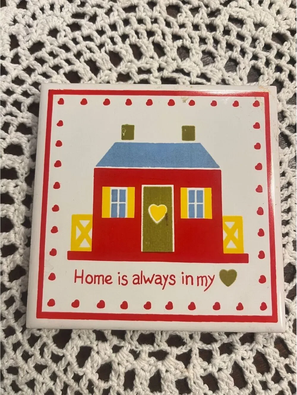 N/A ended home